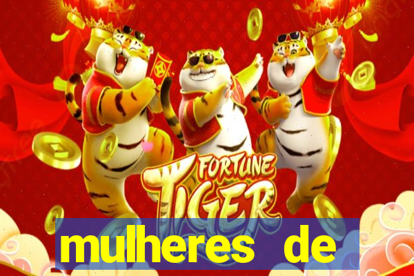 mulheres de programa em joinville